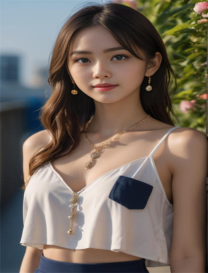 快播电影搜索_闺蜜2电影_爱的二八定律电视剧在线观看免费播放