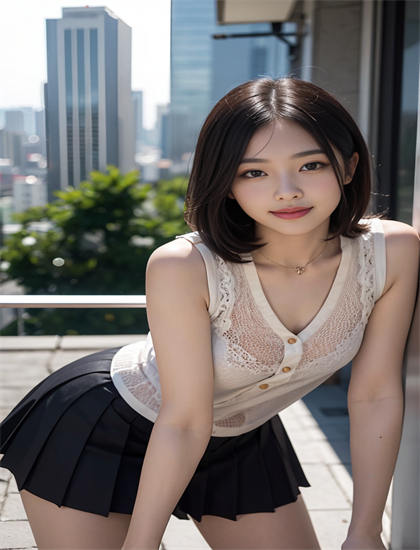 老师快一点深一点要要_美女和男人睡觉_女人帮妞儿第二季百度影音