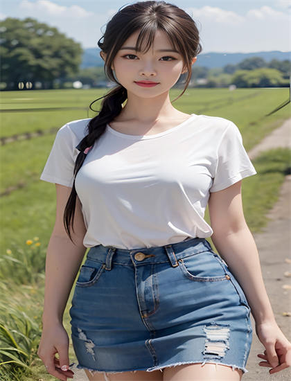 漂亮的保姆6完整版中文版_雁回时在线观看全集免费高清_阿浅来了国语电视剧免费观看