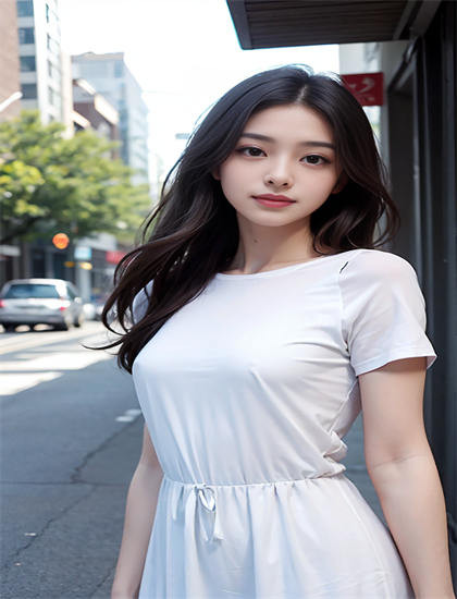 当男人恋爱时韩剧_长安诡事传任达华电影在线观看_雪之女王韩剧免费观看