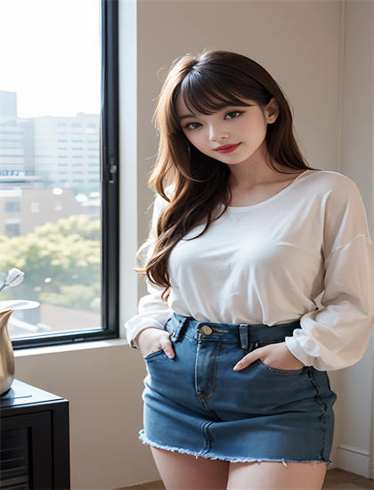 日韩特级毛片免费观看视频_妈妈的朋友电影观看在线播放_激情床戏吻戏裸戏脱戏