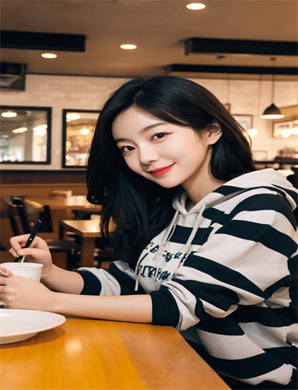 H娇喘抽搐A片国产麻豆_我家有个日本女人_遇龙电视剧免费观看全集西瓜