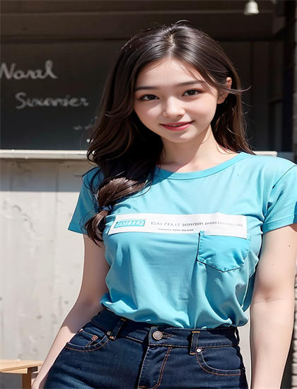 男人就得色_女人的美龙梅子_女人生殖下面欣赏SAWW