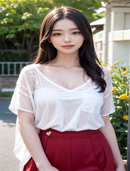倾世皇妃在线观看_攀登者在线观看完整版_电视剧免费观看大全