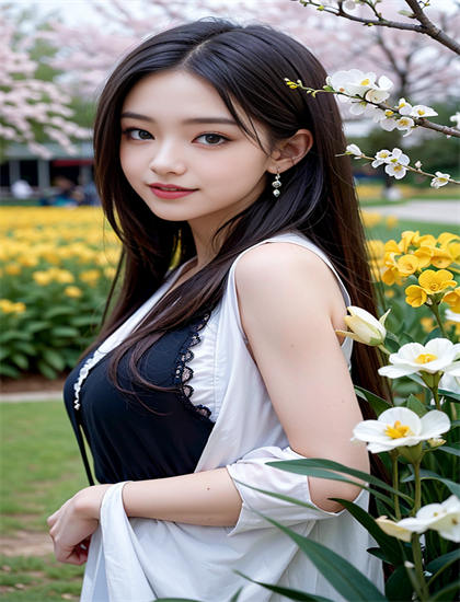 怦然心动在线观看_日产MV与欧美MV受众对比_自拍qvod