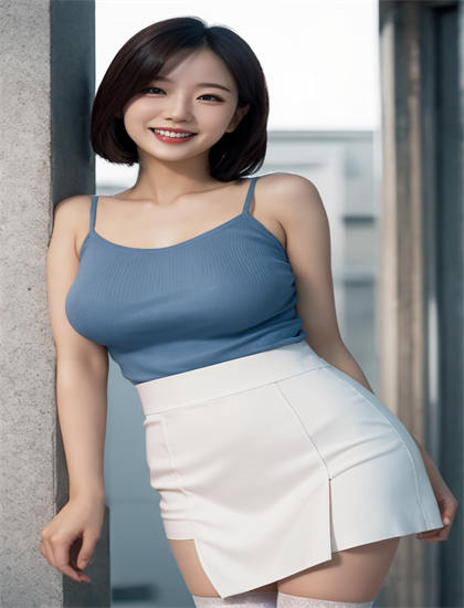 欧美高清vodafone_欧美人与欧洲人的关系与差异_loveme第二集动漫免费观看