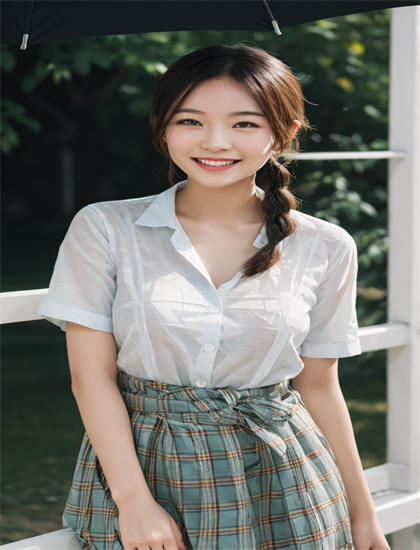 云襄传芒果在线视频播放电视剧_欧美轻音乐_给我免费播放片日本版