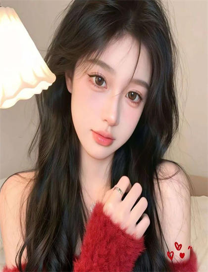YSL水蜜桃色推荐868_小夫妻的新婚夜免费观看电视剧_黑帮大佬和我的365天免费观看