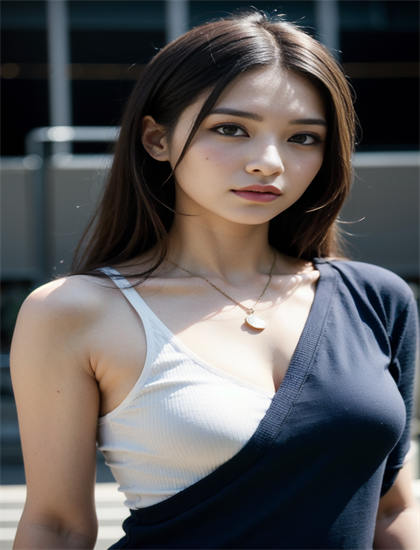 精品久久久久久亚洲偷窥女厕网址_水蜜桃批发行情网站免费_免费无码AV在线观看麻豆