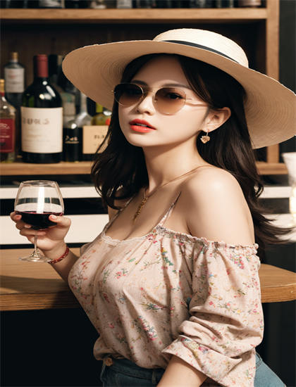 欧美性fvee_天美md传媒在线观看免费_国产伦精品一区二区免费