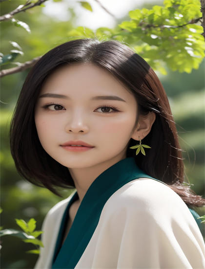 理想之城免费观看_仙逆剧场版神临之战在线免费观看_TOBU8在线观看