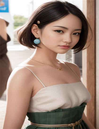 一生一世电视剧免费观看西瓜影音_鸿门宴传奇在线观看_99久热精品免费观看