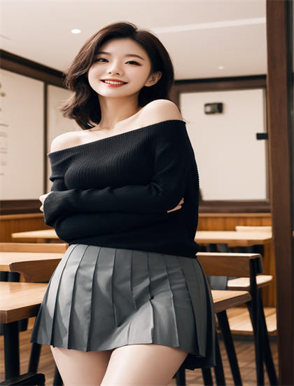 青娱乐美女视频_柳舟记在线观看_120秒免费污污视频