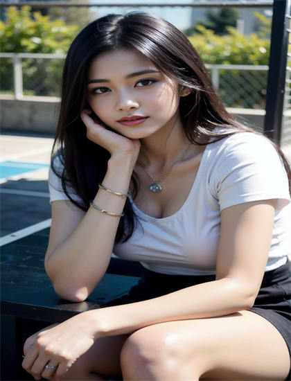 麻豆短视频怎么样_重生宠妾进阶录短剧免费观看_2026年伦理片免费观看