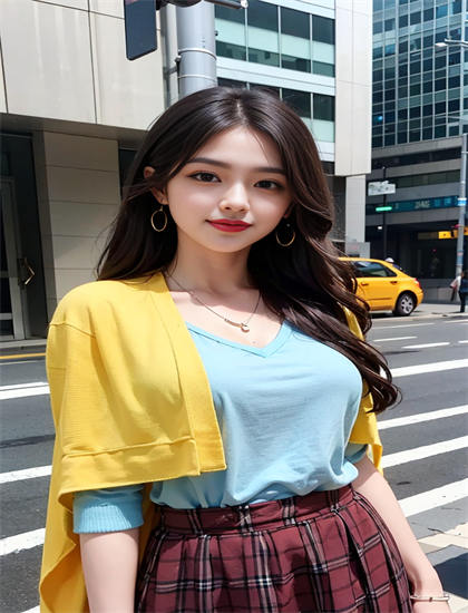 总裁的女人_金刚2026在线观看_江苏非诚勿扰在线观看