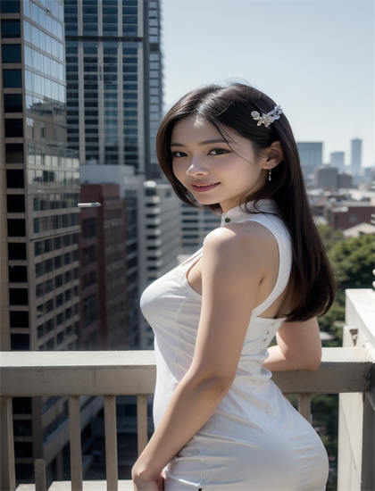 舍不得星星在线观看完整版免费_芭乐网址进入18在线观看芭乐_斛珠夫人免费观看全集