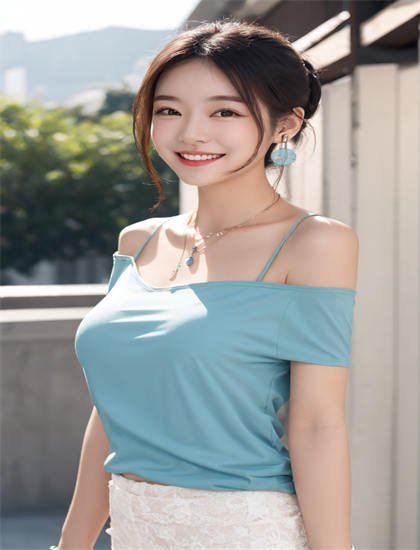 温柔女教师在线观看电视剧_漂亮妈妈3在线观看完整_男人的战争