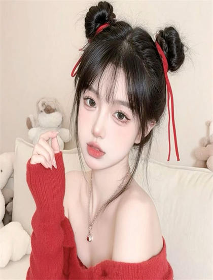 隔壁的女孩3在线播放完整免费_烽火佳人电视剧全集免费观看_漂亮妈妈免费视频观看
