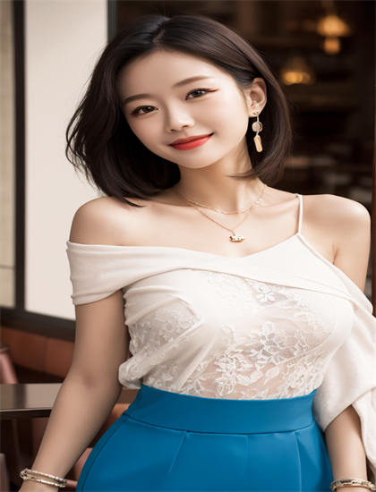 女人吃什么保养卵巢_唐朝诡事录第三季在线播放_斗破苍穹年番全免费观看