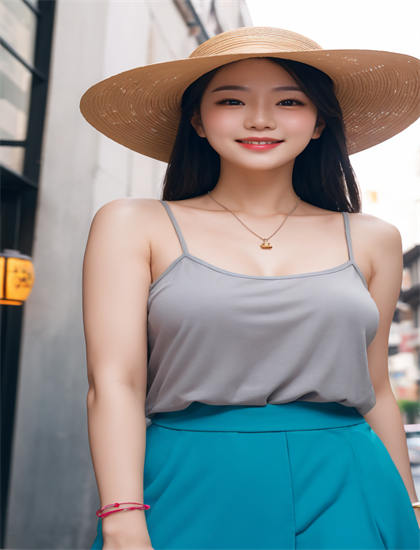 深情眼全集免费观看_2026中文在线看免费观看_宝宝的骚水喷的到处都是