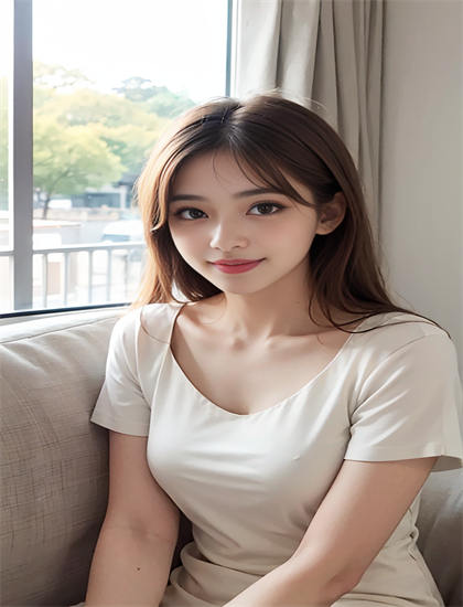 哄女人的语句大全_蜜柚直播高清在线观看_免费观看女富婆与穷小子电视剧