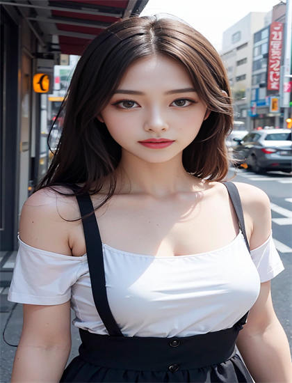 天美传媒MV视频中文字幕_琪琪精品视频在线观看_两个人的房间免费观看播放
