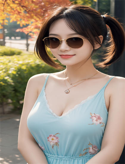 黄色视频_赵凤声140集全集在线播放_久久久无码AV精品亚洲A片恩娇