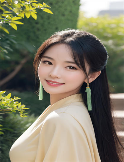 夫妻之间的免费视频1_老师撅屁股被调教羞耻PLAY_久久永久免费视频