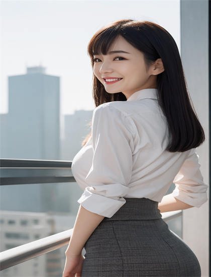 jalapsikixkino直播高清资源_庆余年2第二季在线观看免费完整版_天天爱消除怎么得高分