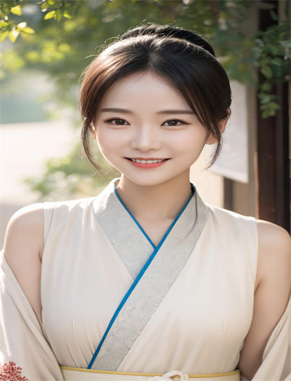 少女的秘密免费观看电视剧第三季_weyvv5国产的suv电影_李佳琦董宇辉等17名主播被点名