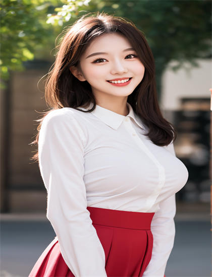 小城故事多免费观看_十九岁日本免费完整版BD_小草青青免费影视观看