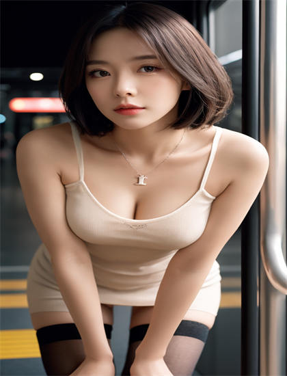 邻家姑娘韩剧_xiao77网友自拍_国际精品网