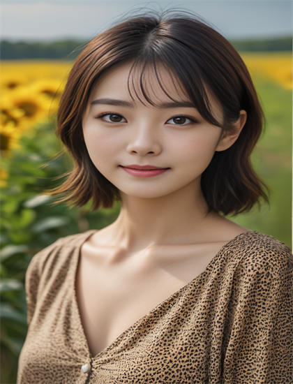 特别会亲小花园的男人能嫁吗_美艳在线观看无修版o_古今大战秦俑情在线观看