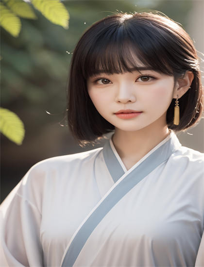 听见凉山全集在线观看_亚洲成A人片在线_精品色卡一线二线三线的