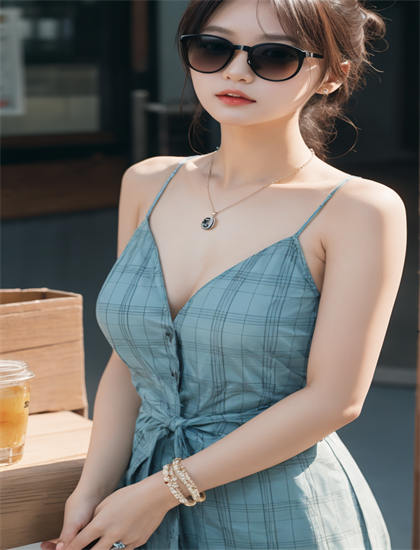 部真实小U女视频合集_榴莲视频直接进入_全能奶爸短剧免费观看