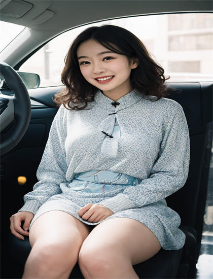 国产娱乐凹凸视觉盛宴在线视频_夜夜涩_小蝌蚪榴莲芭乐丝瓜秋葵18免费观看