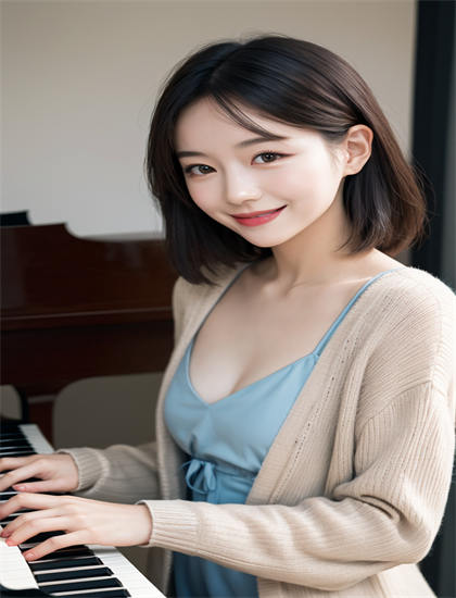 蓝燕快播_北条麻妃快播_扫黑风暴在线播放