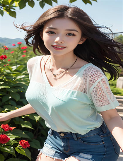 爱很美味电视剧免费观看_97aixo_国色天香在线观看全集免费播放