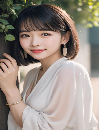 两个人BD高清在线观看免费_默杀2026在线观看免费高清_快播的电影网站