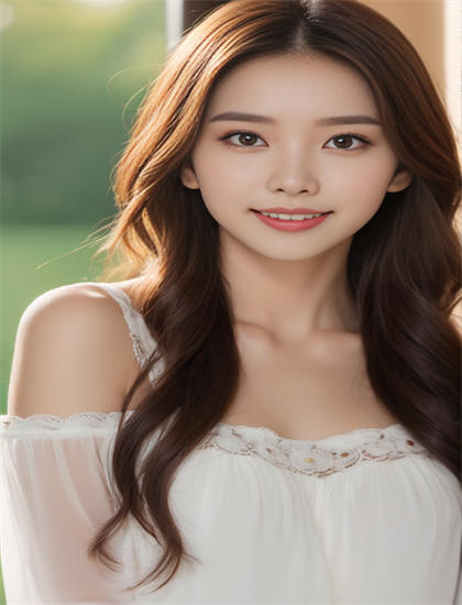 最好看的中文字幕在线视频_年轻的母亲在线观看第8集_欧洲杯在线直播免费观看