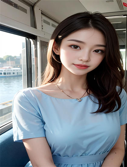 城中城电视剧免费观看_吴仁惠去世前曾晒微笑自拍_溪水长流水蜜桃