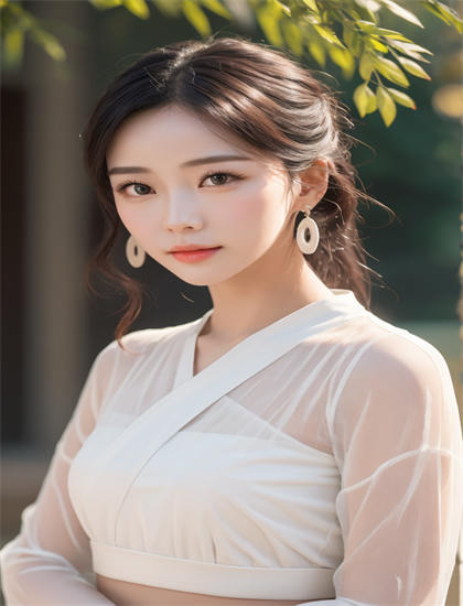 千金丽人免费观看_无码成人精品日本动漫纯H_60分钟以上免费观看的电视剧有哪些