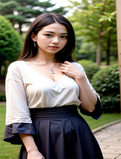 国产综合欧美日韩在线_小草青青免费观看_亚洲AV永久久久久久久无码精品