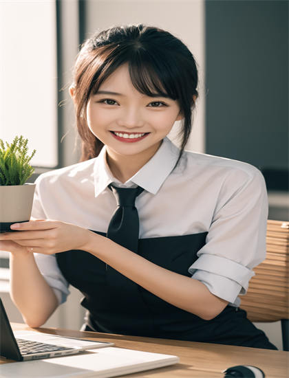 十八在线观看免费高清电视剧_色情玉蒲之玉女心经电影_我们破晓之前免费观看