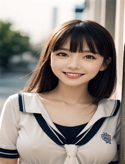 一个人免费完整在线观看HD_1开大片的_GOGOGO免费视频观看高清韩国