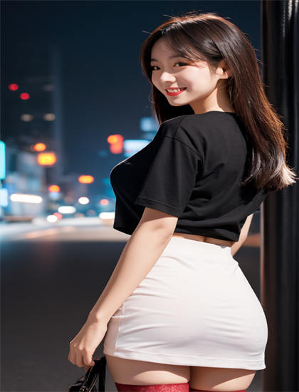 爱琴海论坛免费观看大全在线_午夜福利社电影1000集_美剧快播