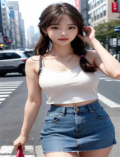 韩国电影X冷淡解读_挪威的森林截了一段小视频2分钟爱奇艺_色吊丝中文字幕