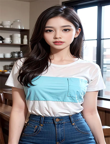 八仙饭店叉烧肉包子高清视频播放_女人全身脱毛_一见倾心在线观看