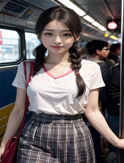 天龙八部2026在线观看_婚后事粤语版电视剧在线观看_星空影院在线观看免费观看电视