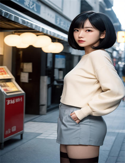 香蕉视频色板_超碰日韩人妻高清视频_禁忌女孩第二季免费观看